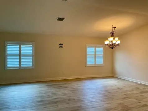 2 Antigua Lane Port St Lucie FL 34952