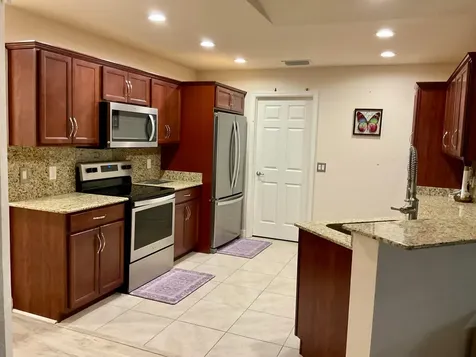 2 Antigua Lane Port St Lucie FL 34952