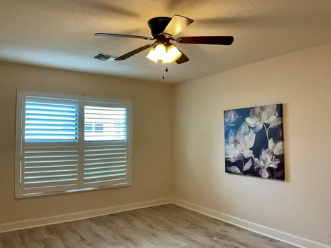 2 Antigua Lane Port St Lucie FL 34952