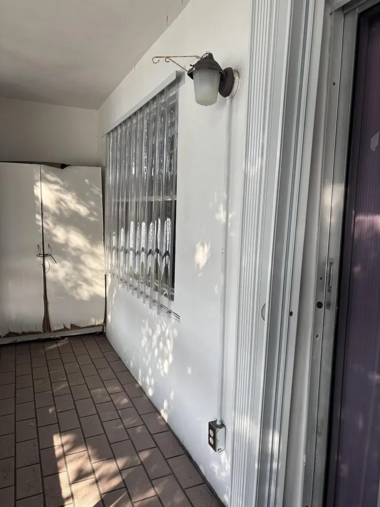 75 Sheffield D West Palm Beach FL 33417