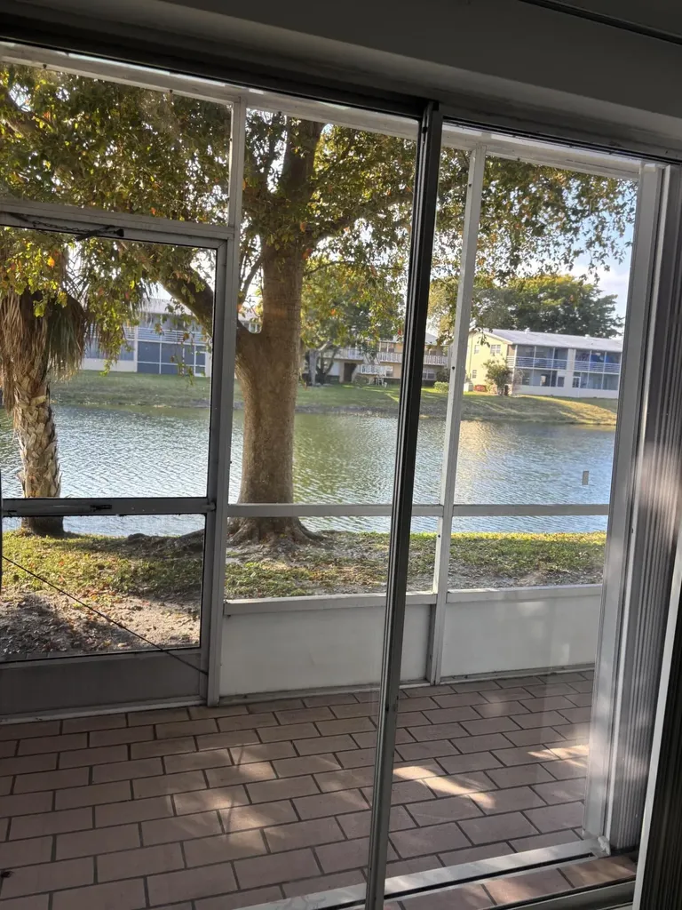 75 Sheffield D West Palm Beach FL 33417