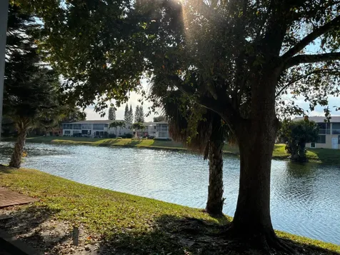 75 Sheffield D West Palm Beach FL 33417