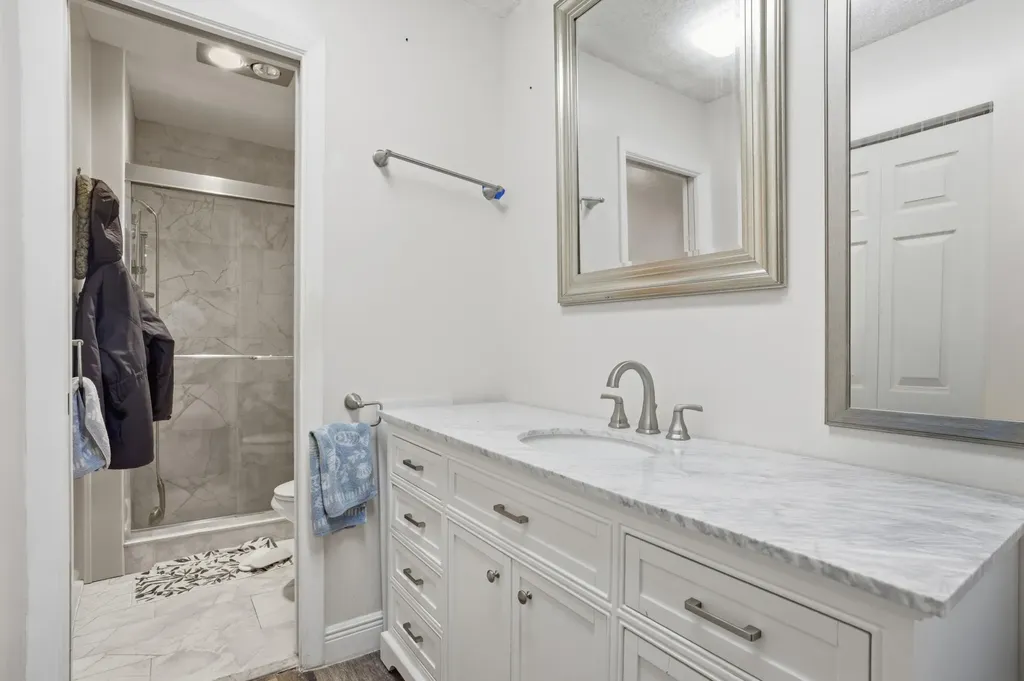 3582 Willa Way Lake Worth FL 33467