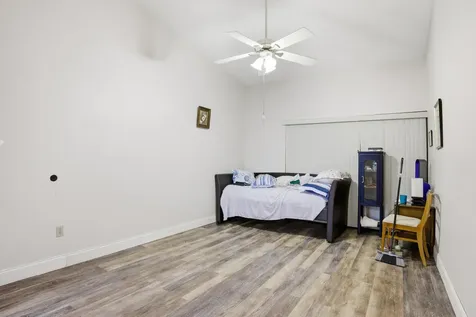 3582 Willa Way Lake Worth FL 33467