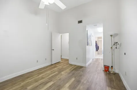 3582 Willa Way Lake Worth FL 33467