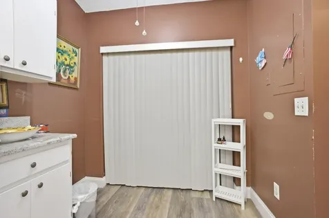 3582 Willa Way Lake Worth FL 33467
