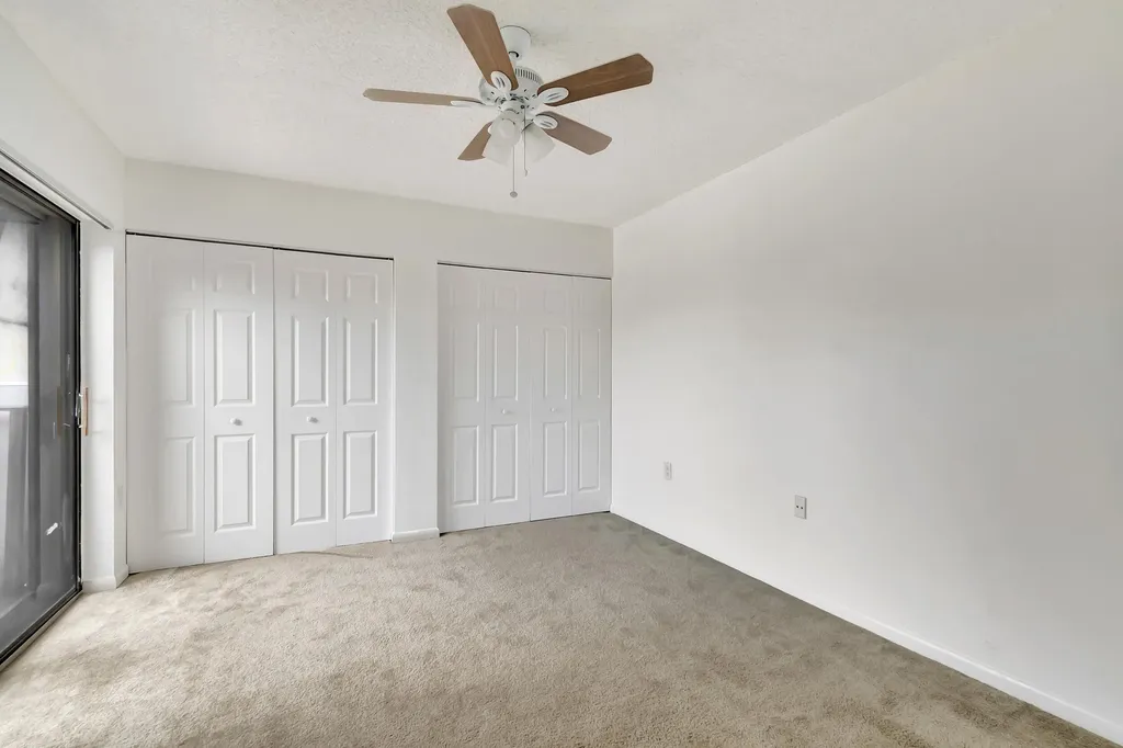 311 3rd Way West Palm Beach FL 33407