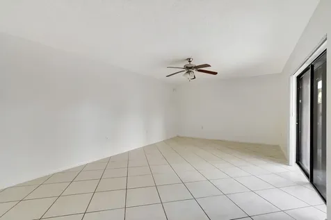 311 3rd Way West Palm Beach FL 33407