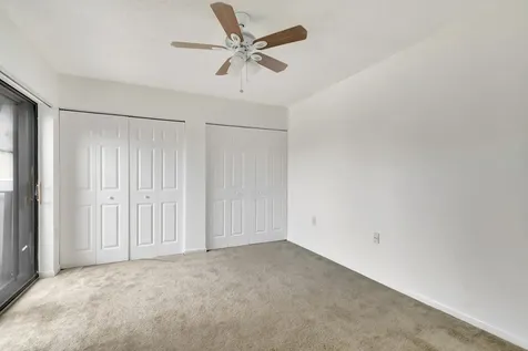 311 3rd Way West Palm Beach FL 33407