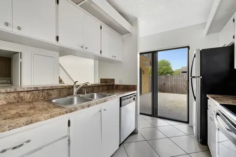 311 3rd Way West Palm Beach FL 33407