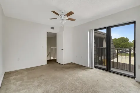 311 3rd Way West Palm Beach FL 33407