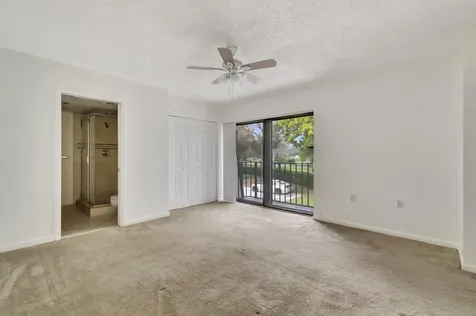 311 3rd Way West Palm Beach FL 33407