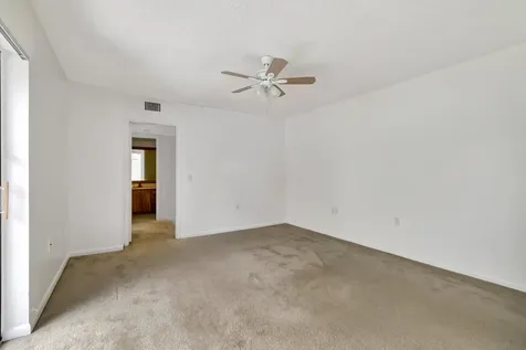 311 3rd Way West Palm Beach FL 33407