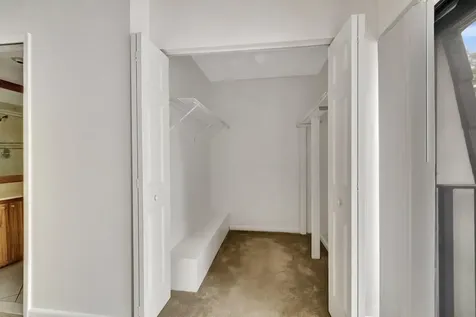 311 3rd Way West Palm Beach FL 33407