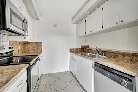 311 3rd Way West Palm Beach FL 33407