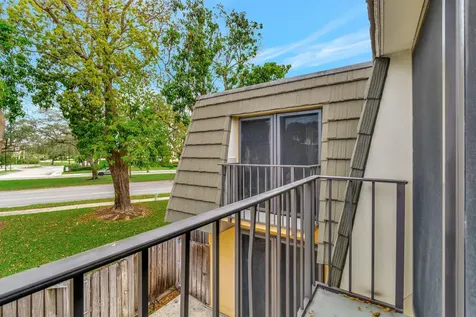 311 3rd Way West Palm Beach FL 33407
