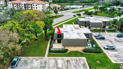 311 3rd Way West Palm Beach FL 33407