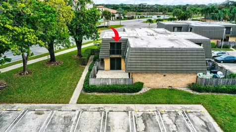 311 3rd Way West Palm Beach FL 33407