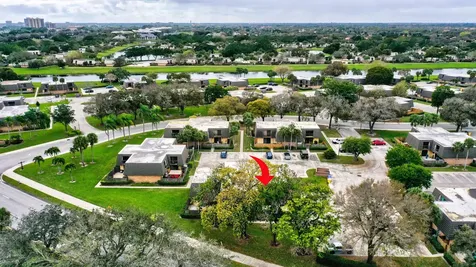 311 3rd Way West Palm Beach FL 33407
