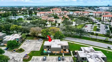 311 3rd Way West Palm Beach FL 33407