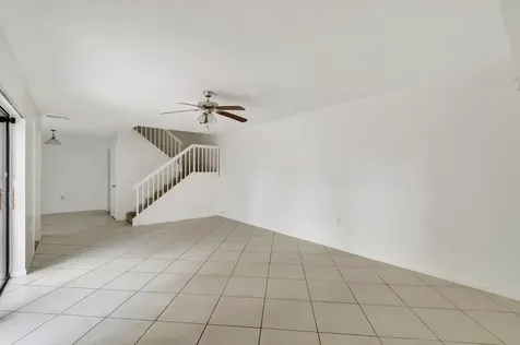 311 3rd Way West Palm Beach FL 33407