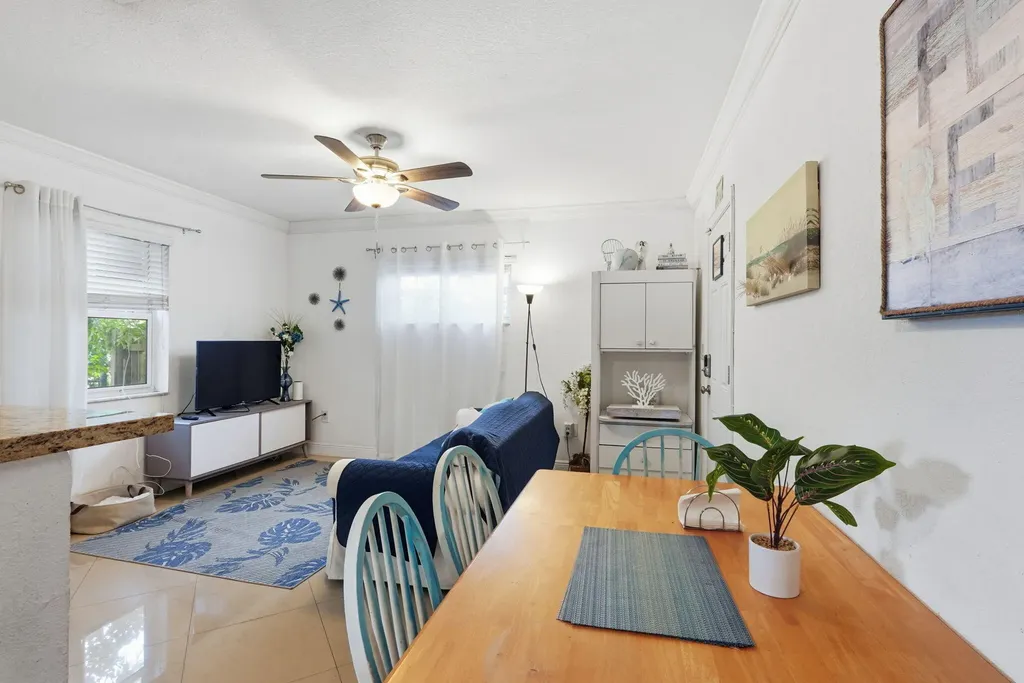 1914 Sheridan Street Hollywood FL 33020