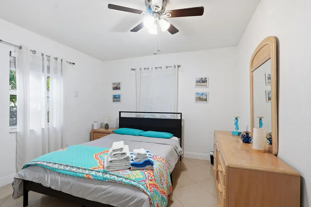 1914 Sheridan Street Hollywood FL 33020