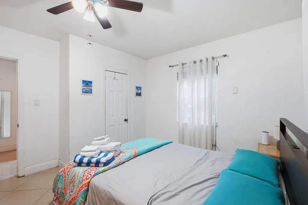 1914 Sheridan Street Hollywood FL 33020