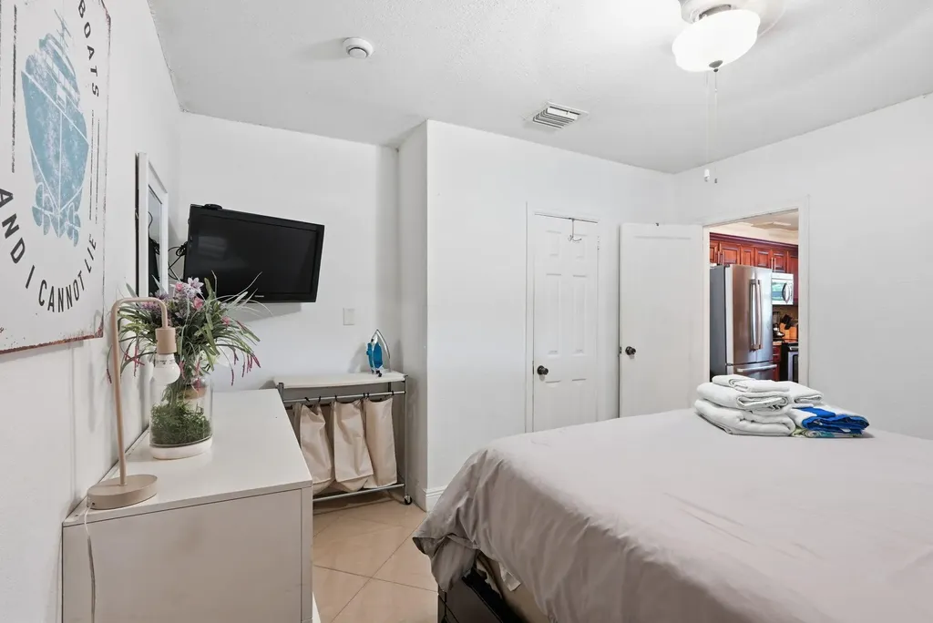 1914 Sheridan Street Hollywood FL 33020