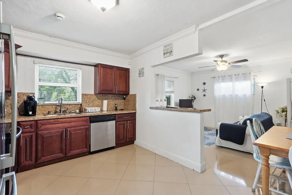 1914 Sheridan Street Hollywood FL 33020