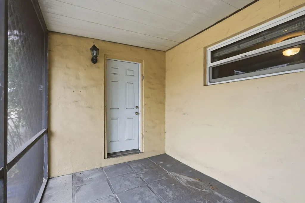 1914 Sheridan Street Hollywood FL 33020