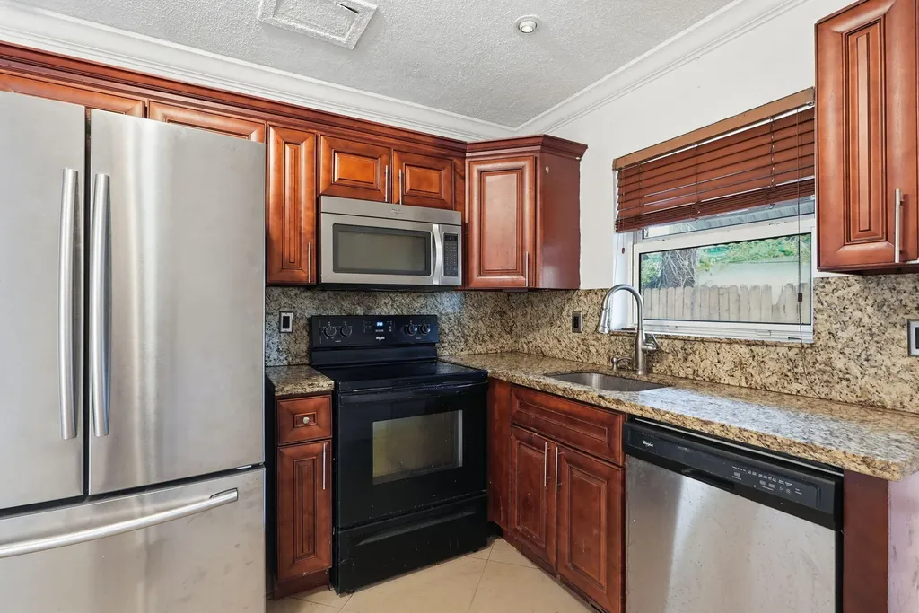 1914 Sheridan Street Hollywood FL 33020
