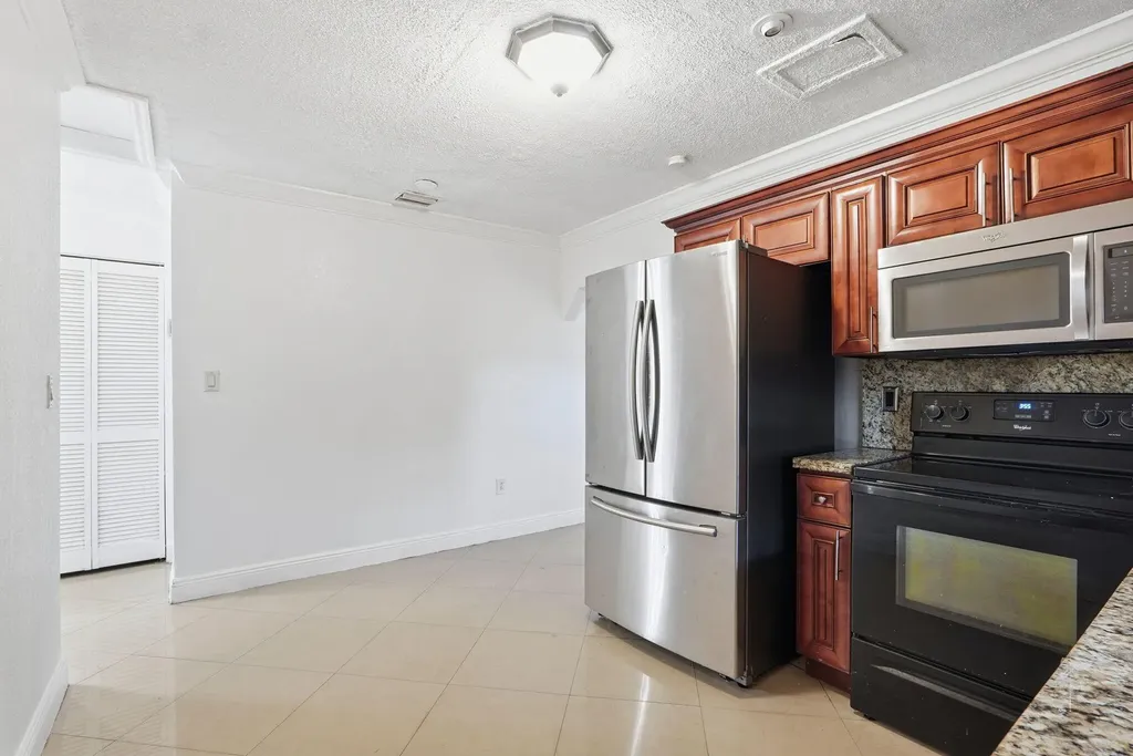 1914 Sheridan Street Hollywood FL 33020