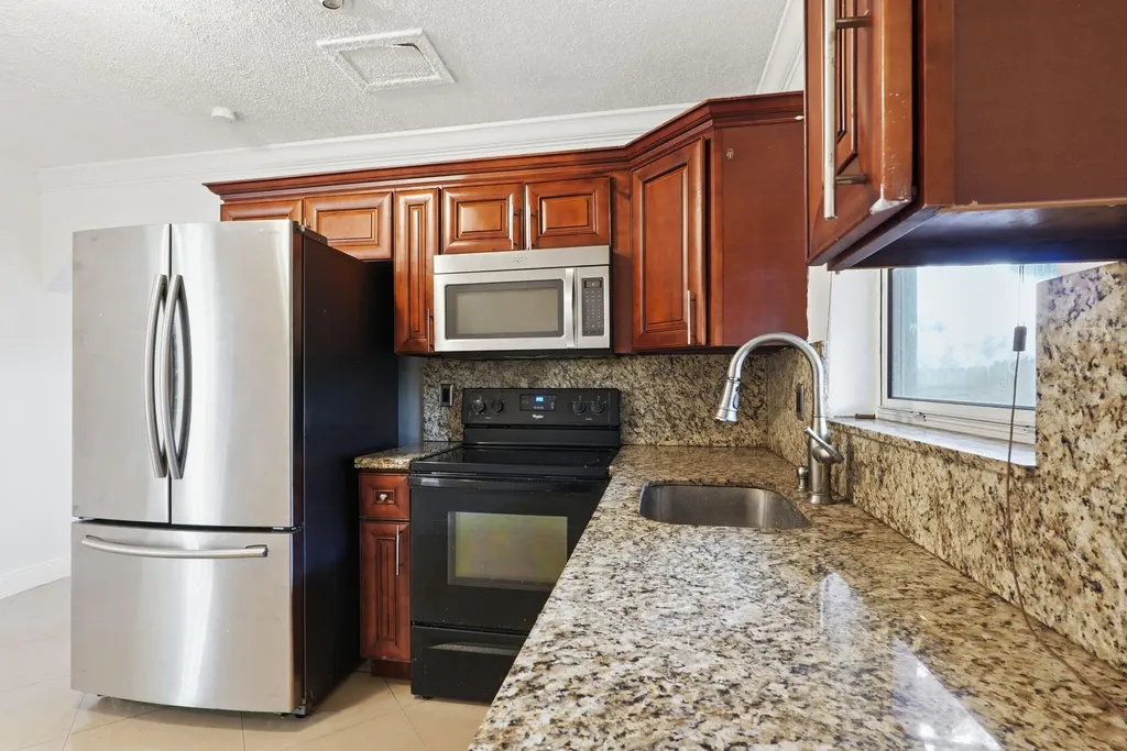 1914 Sheridan Street Hollywood FL 33020
