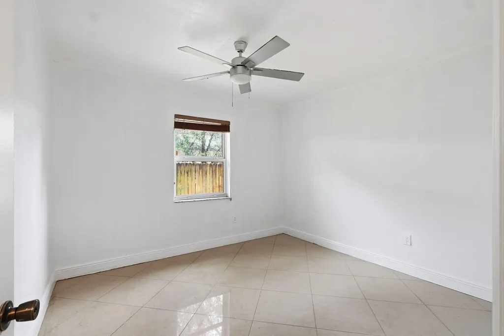 1914 Sheridan Street Hollywood FL 33020