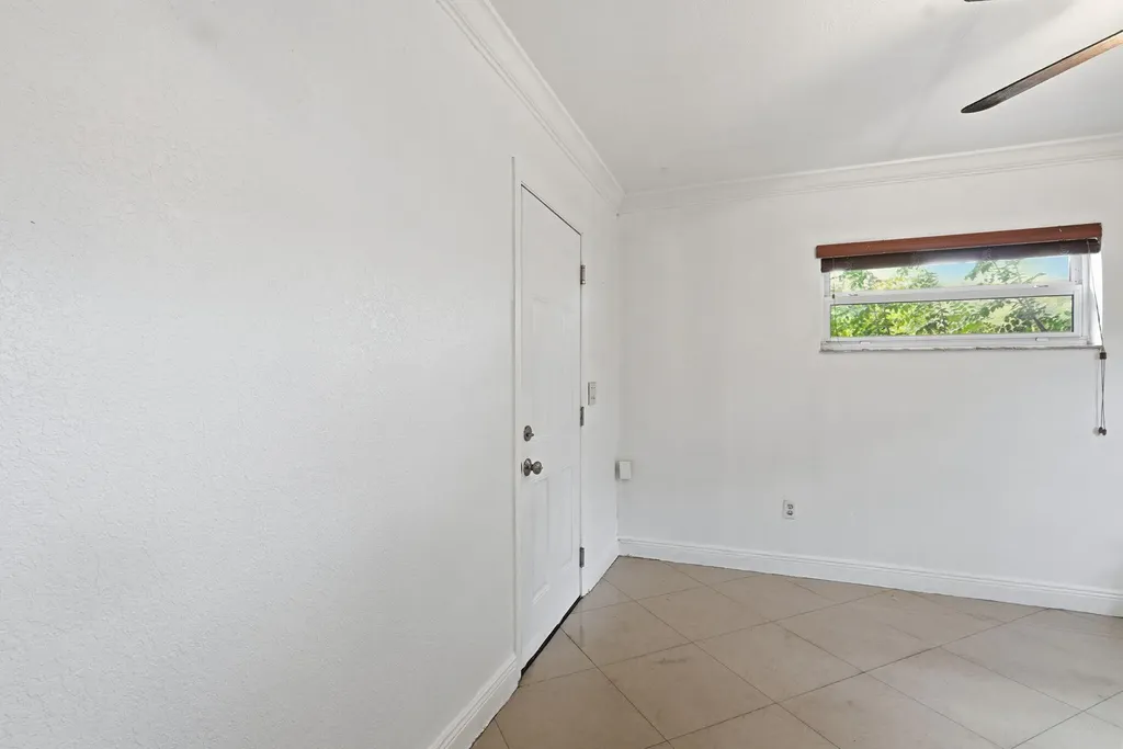1914 Sheridan Street Hollywood FL 33020