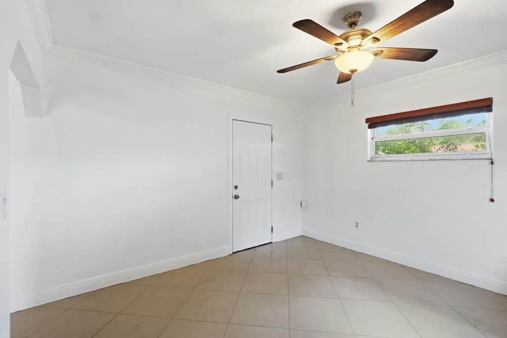 1914 Sheridan Street Hollywood FL 33020