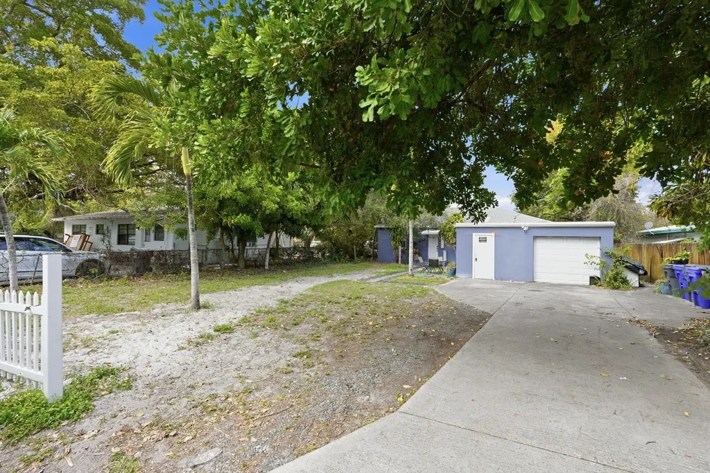 1914 Sheridan Street Hollywood FL 33020