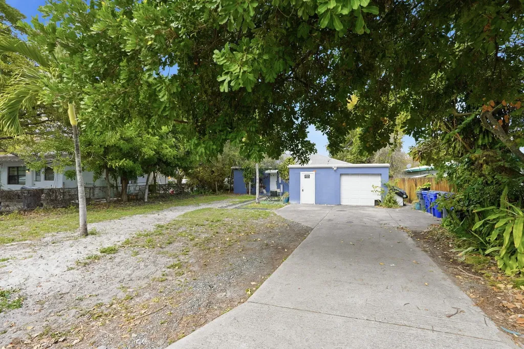 1914 Sheridan Street Hollywood FL 33020