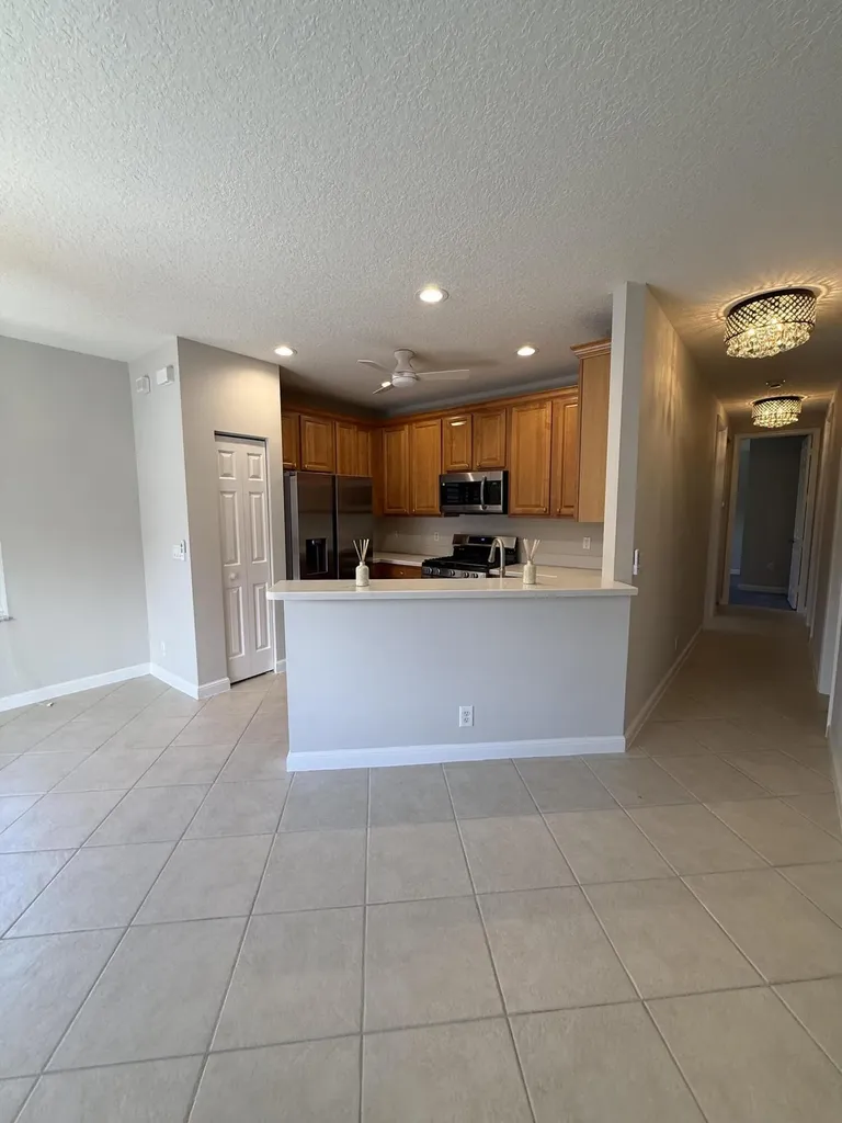 233 Evergrene Parkway Palm Beach Gardens FL 33410