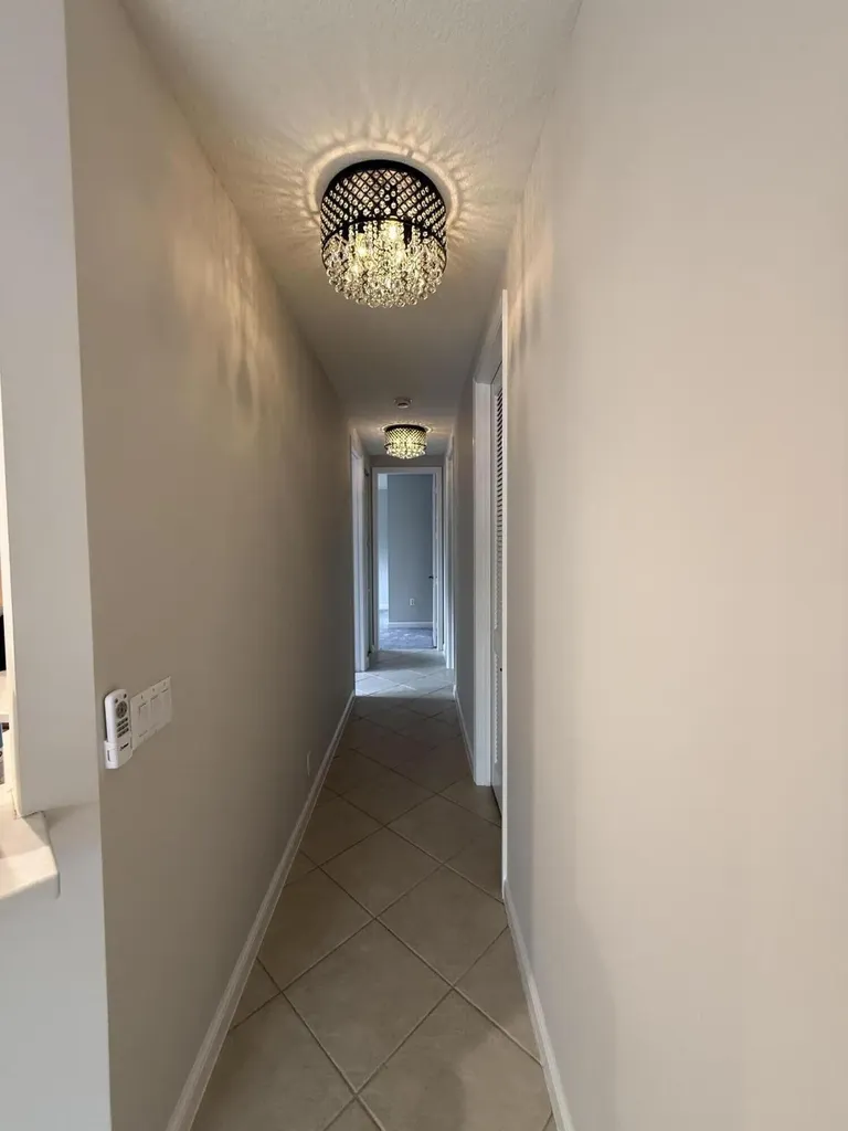 233 Evergrene Parkway Palm Beach Gardens FL 33410