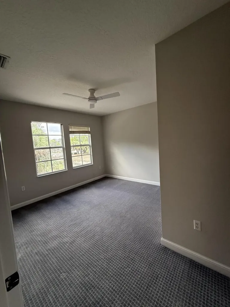 233 Evergrene Parkway Palm Beach Gardens FL 33410