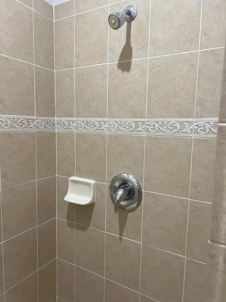 233 Evergrene Parkway Palm Beach Gardens FL 33410