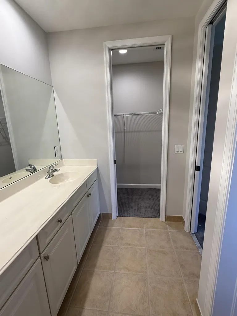 233 Evergrene Parkway Palm Beach Gardens FL 33410