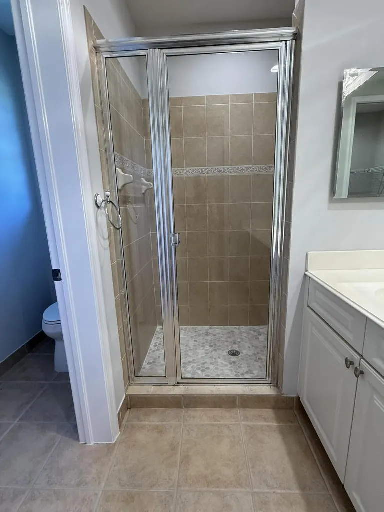 233 Evergrene Parkway Palm Beach Gardens FL 33410