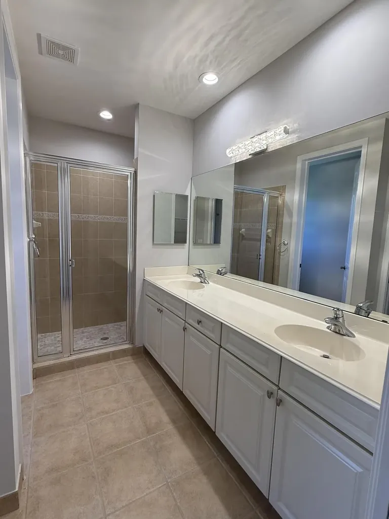 233 Evergrene Parkway Palm Beach Gardens FL 33410