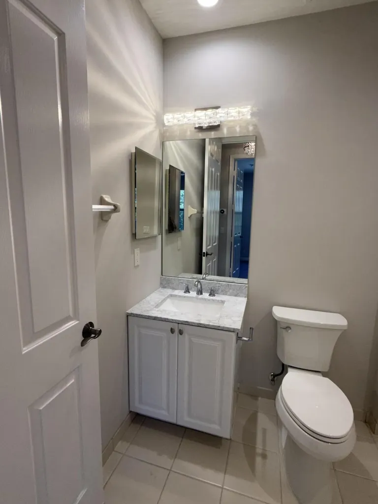 233 Evergrene Parkway Palm Beach Gardens FL 33410