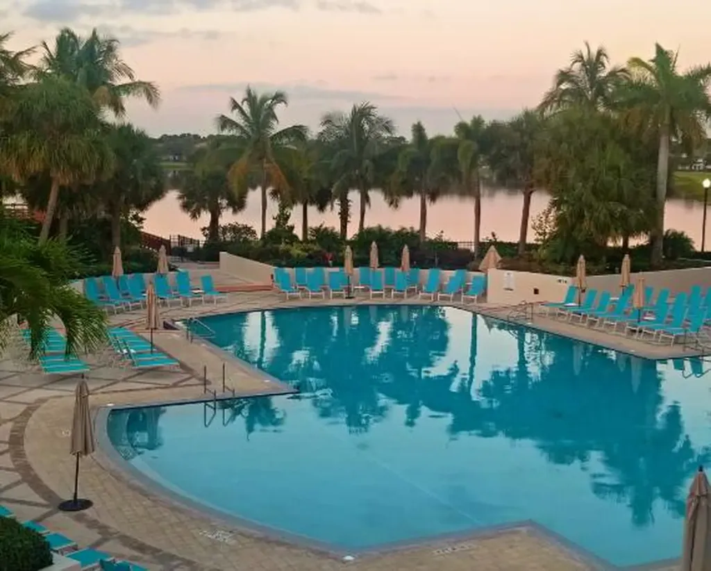233 Evergrene Parkway Palm Beach Gardens FL 33410