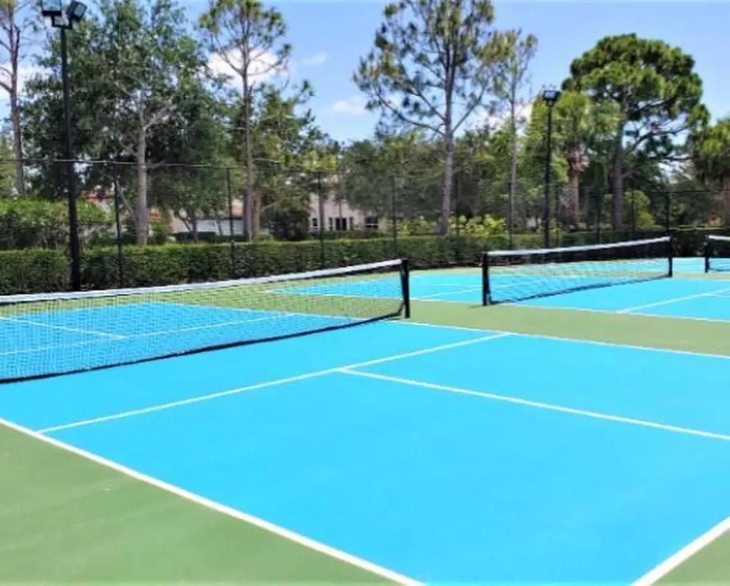 233 Evergrene Parkway Palm Beach Gardens FL 33410