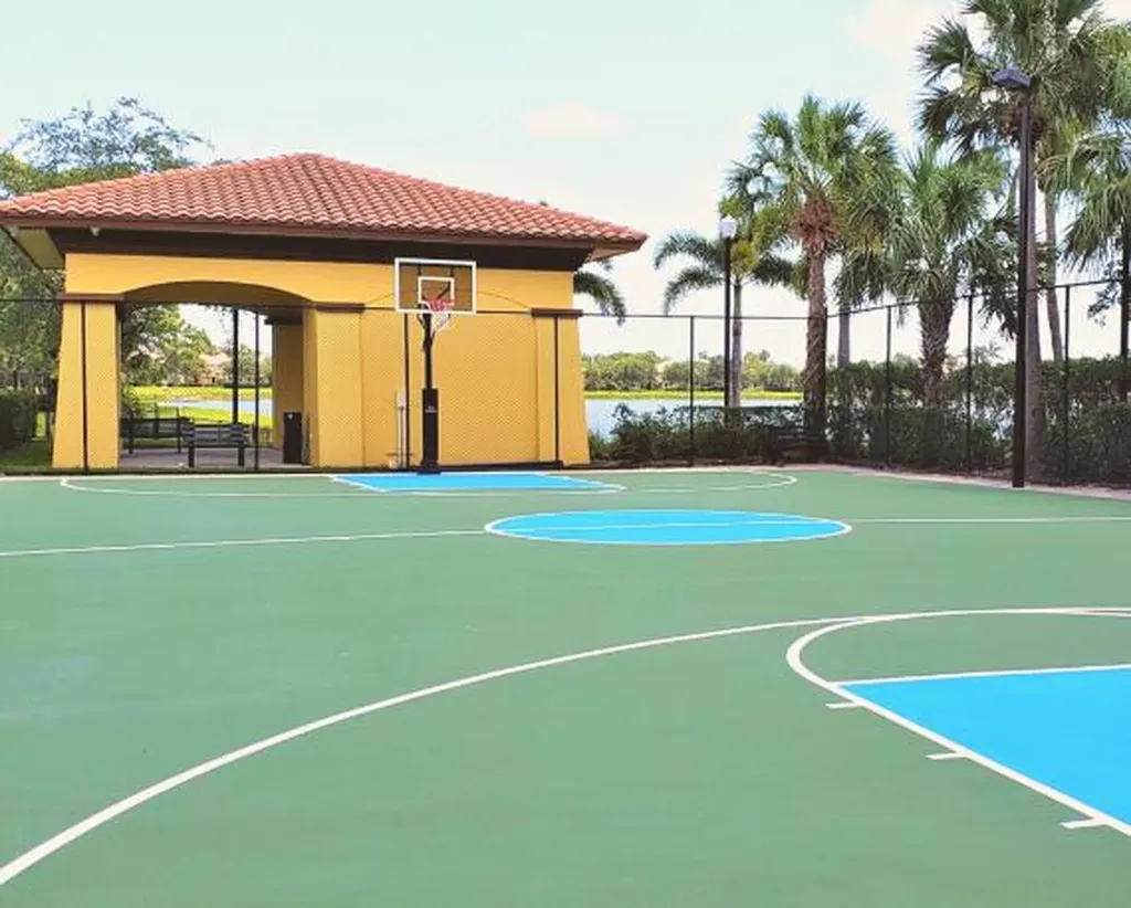 233 Evergrene Parkway Palm Beach Gardens FL 33410